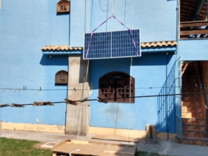 Foto de Bp Tech Brasil em São Pedro da Aldeia, RJ por Solutudo