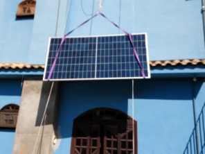 Foto de Bp Tech Brasil em São Pedro da Aldeia, RJ por Solutudo