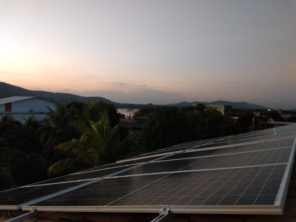 Foto de Bp Tech Brasil em São Pedro da Aldeia, RJ por Solutudo