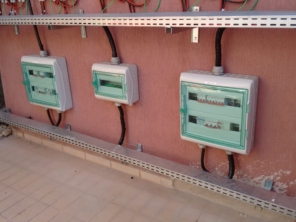 Foto de Bp Tech Brasil em São Pedro da Aldeia, RJ por Solutudo