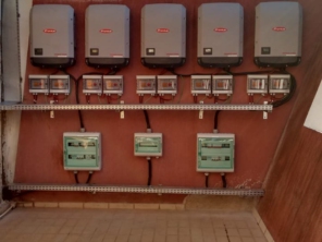 Foto de Bp Tech Brasil em São Pedro da Aldeia, RJ por Solutudo