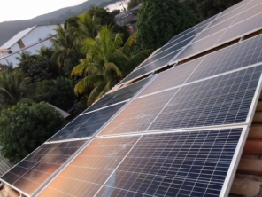 Foto de Bp Tech Brasil em São Pedro da Aldeia, RJ por Solutudo