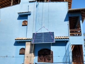 Foto de Bp Tech Brasil em São Pedro da Aldeia, RJ por Solutudo