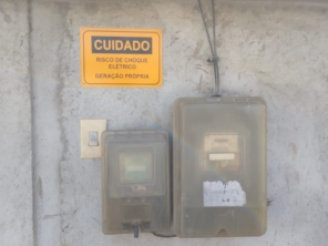 Foto de Bp Tech Brasil em São Pedro da Aldeia, RJ por Solutudo