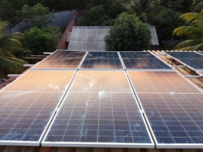 Foto de Bp Tech Brasil em São Pedro da Aldeia, RJ por Solutudo