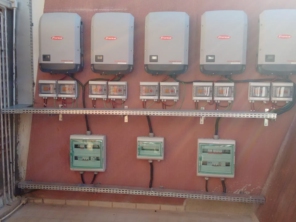 Foto de Bp Tech Brasil em São Pedro da Aldeia, RJ por Solutudo