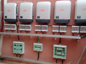 Foto de Bp Tech Brasil em São Pedro da Aldeia, RJ por Solutudo