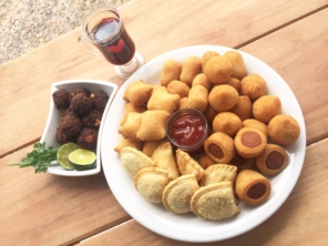 Foto galeria da empresa