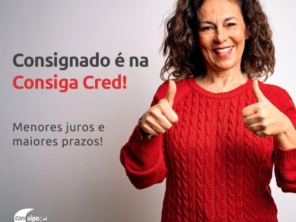 Foto de Consiga Cred Garça em Garça, SP por Solutudo