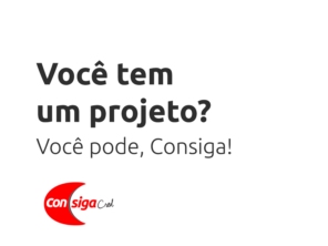Foto de Consiga Cred Garça em Garça, SP por Solutudo