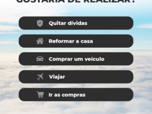 Foto de Consiga Cred Garça em Garça, SP por Solutudo