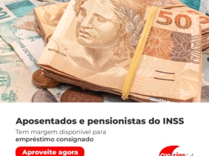 Foto de Consiga Cred Garça em Garça, SP por Solutudo
