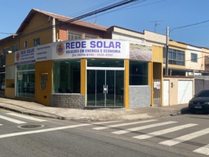 Foto galeria da empresa