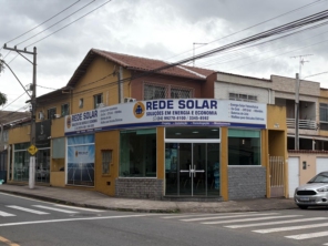Foto galeria da empresa