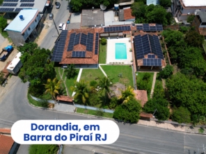 Foto galeria da empresa