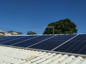 Foto de PH Energize Solar em Macaé, RJ por Solutudo