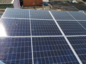 Foto de PH Energize Solar em Macaé, RJ por Solutudo