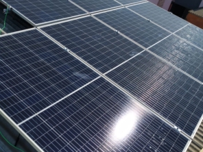 Foto de PH Energize Solar em Macaé, RJ por Solutudo