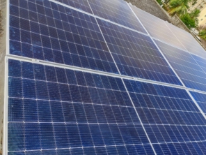 Foto de PH Energize Solar em Macaé, RJ por Solutudo