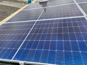 Foto de PH Energize Solar em Macaé, RJ por Solutudo