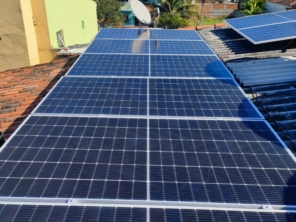 Foto galeria da empresa