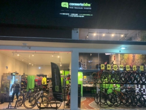 Foto de Conserta Bike Jundiaí em Jundiaí, SP por Solutudo