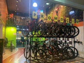 Foto de Conserta Bike Jundiaí em Jundiaí, SP por Solutudo