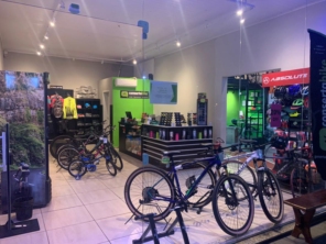 Foto de Conserta Bike Jundiaí em Jundiaí, SP por Solutudo
