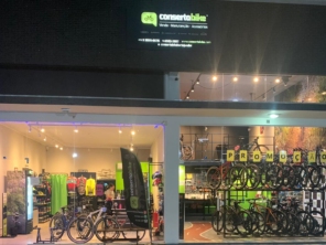 Foto de Conserta Bike Jundiaí em Jundiaí, SP por Solutudo