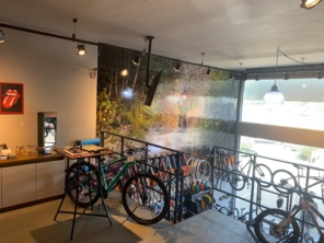 Foto de Conserta Bike Jundiaí em Jundiaí, SP por Solutudo