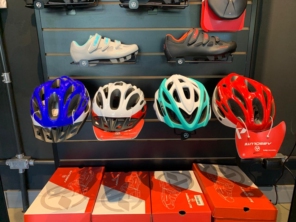 Foto de Conserta Bike Jundiaí em Jundiaí, SP por Solutudo
