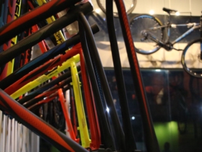 Foto de Conserta Bike Jundiaí em Jundiaí, SP por Solutudo