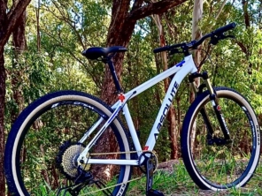 Foto de Conserta Bike Jundiaí em Jundiaí, SP por Solutudo