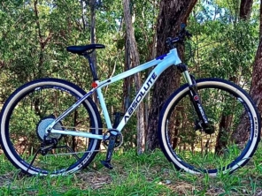 Foto de Conserta Bike Jundiaí em Jundiaí, SP por Solutudo