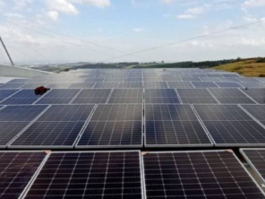 Foto de Multi Solar Brasil Serviço e Comércio em Três Rios, RJ por Solutudo