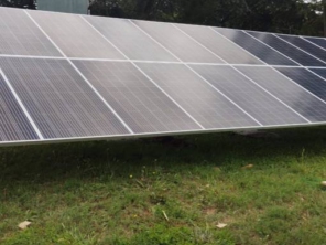 Foto de Multi Solar Brasil Serviço e Comércio em Três Rios, RJ por Solutudo
