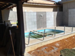 Foto de Multi Solar Brasil Serviço e Comércio em Três Rios, RJ por Solutudo