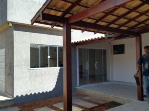 Foto de Multi Solar Brasil Serviço e Comércio em Três Rios, RJ por Solutudo