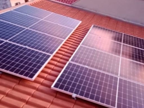 Foto de Multi Solar Brasil Serviço e Comércio em Três Rios, RJ por Solutudo