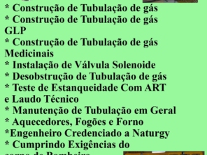 Foto de F&F Manutenção de Ar condicionado e Coifas em Nova Iguaçu, RJ por Solutudo