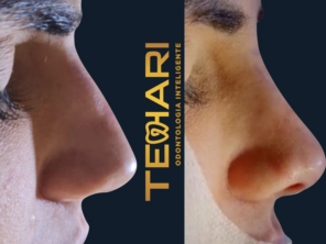 Foto de Tehari Odontologia Inteligente em Osasco, SP por Solutudo