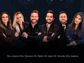 Foto de Tehari Odontologia Inteligente em Osasco, SP por Solutudo