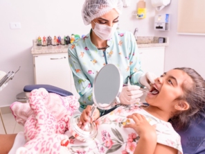 Foto de Tehari Odontologia Inteligente em Osasco, SP por Solutudo