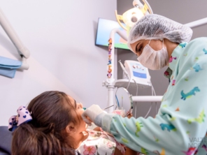 Foto de Tehari Odontologia Inteligente em Osasco, SP por Solutudo