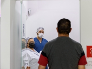 Foto galeria da empresa