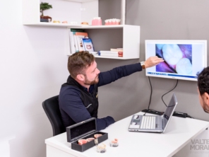 Foto galeria da empresa