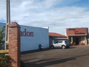 Foto galeria da empresa