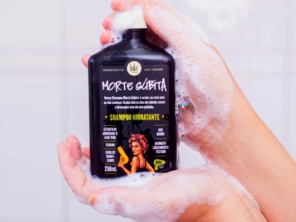 Foto galeria da empresa