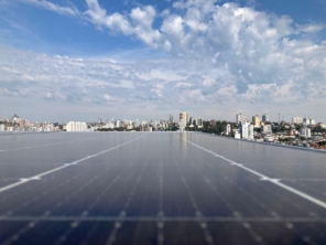 Foto de Tumelero Energia em Bento Gonçalves, RS por Solutudo