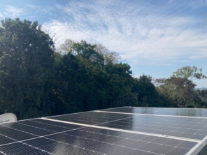 Foto de Tumelero Energia em Bento Gonçalves, RS por Solutudo